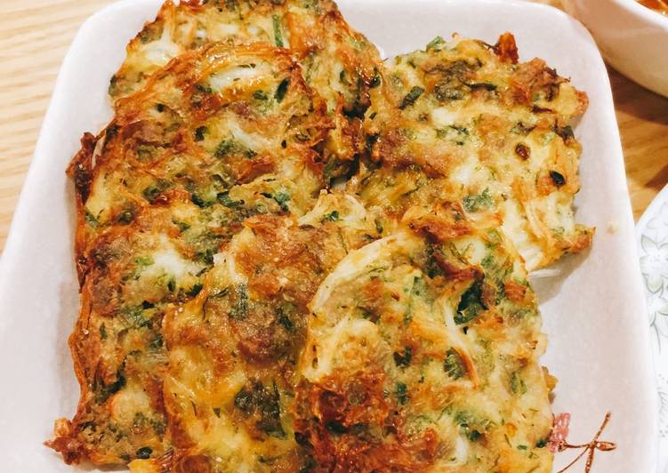 dinh dưỡng cá ngần