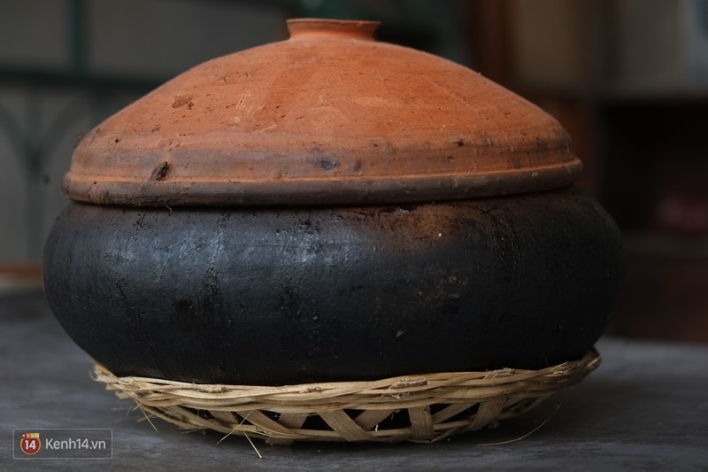 canh kho ca lang vu dai