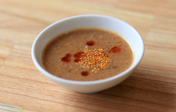 cua hang ban tuong ban 