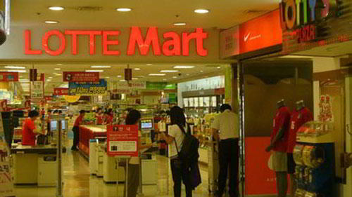 ca kho lang vu dai tai sieu thi