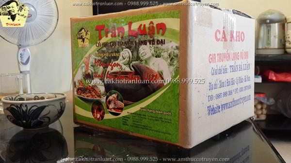 mau hop ca kho lang vu dai co so tran luan