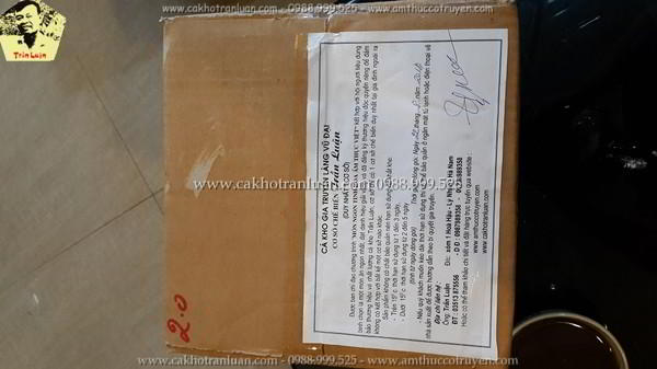 huong dan su dung ca kho lang vu dai