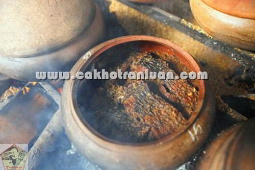 ca kho lang chi pheo