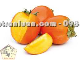 qua hong khong hat nhan hau