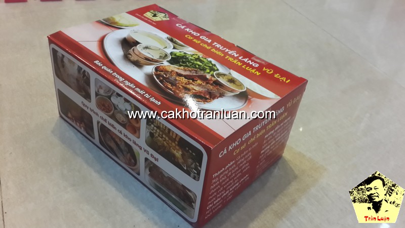 hop ca kho lang vu dai