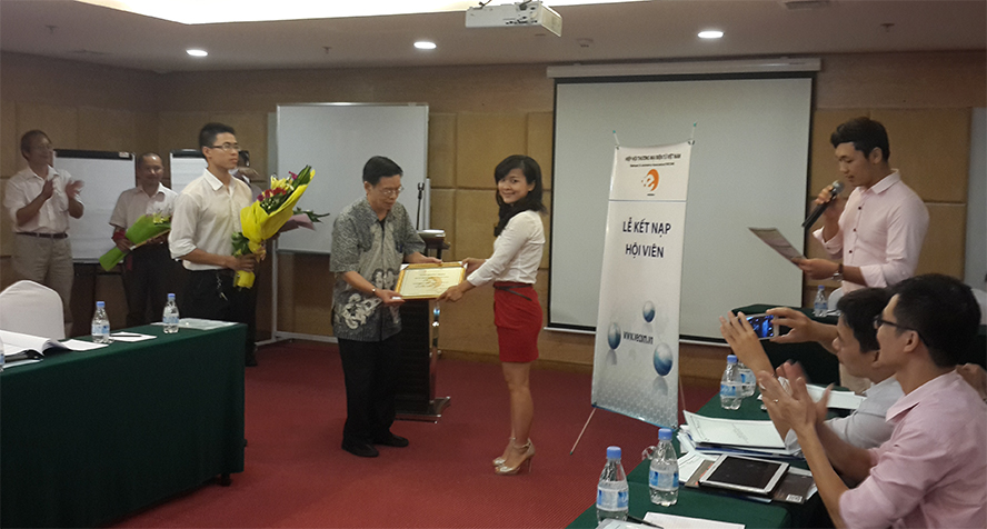 ca kho lang vu dai tran luan gia nhap vecom