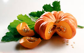 CÁ KHO BÍ NGÔ - ĐỘC LẠ VÀ NGON