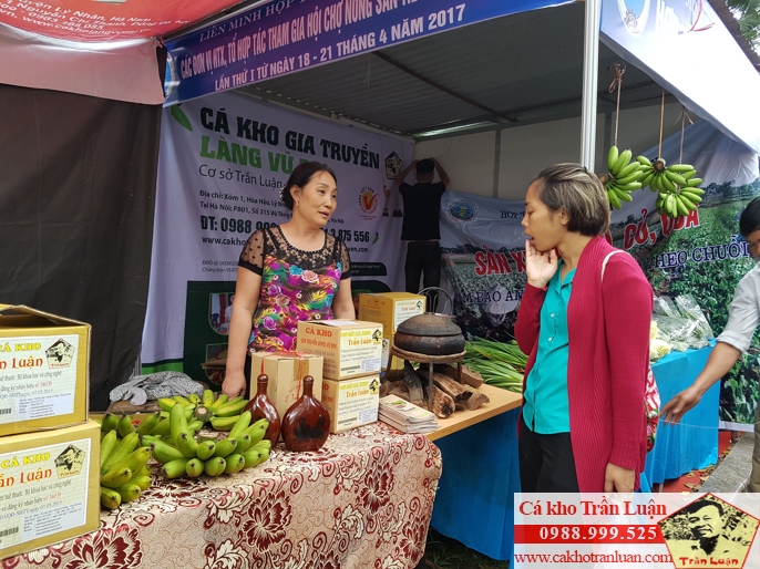 hội chợ công viên thống nhất