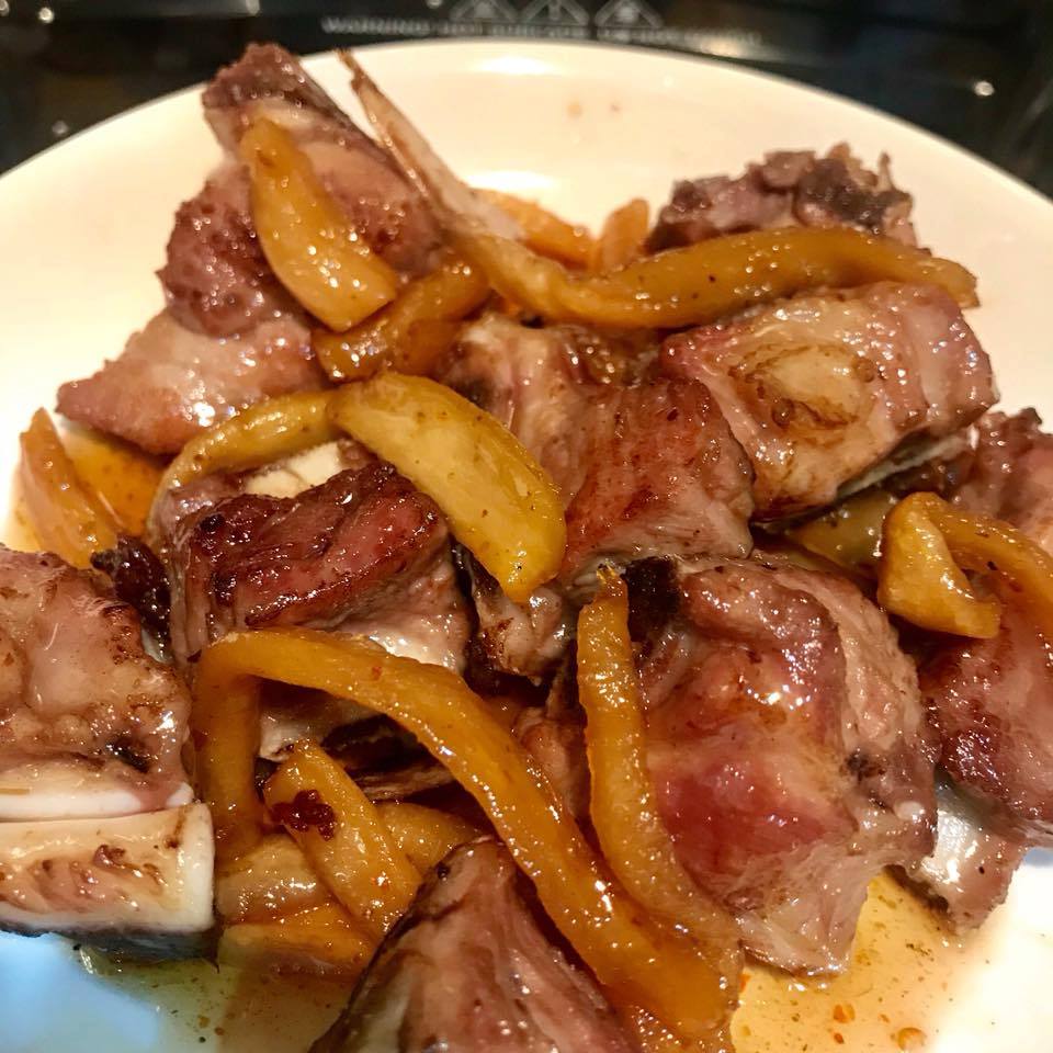 Cây củ cải được trồng lâu đời ở các xã Đầm Hà, Quảng Lợi, Đại Bình, Tân Lập, Tân Bình,