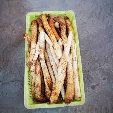 Nhục thung dung có tác dụng gì? 