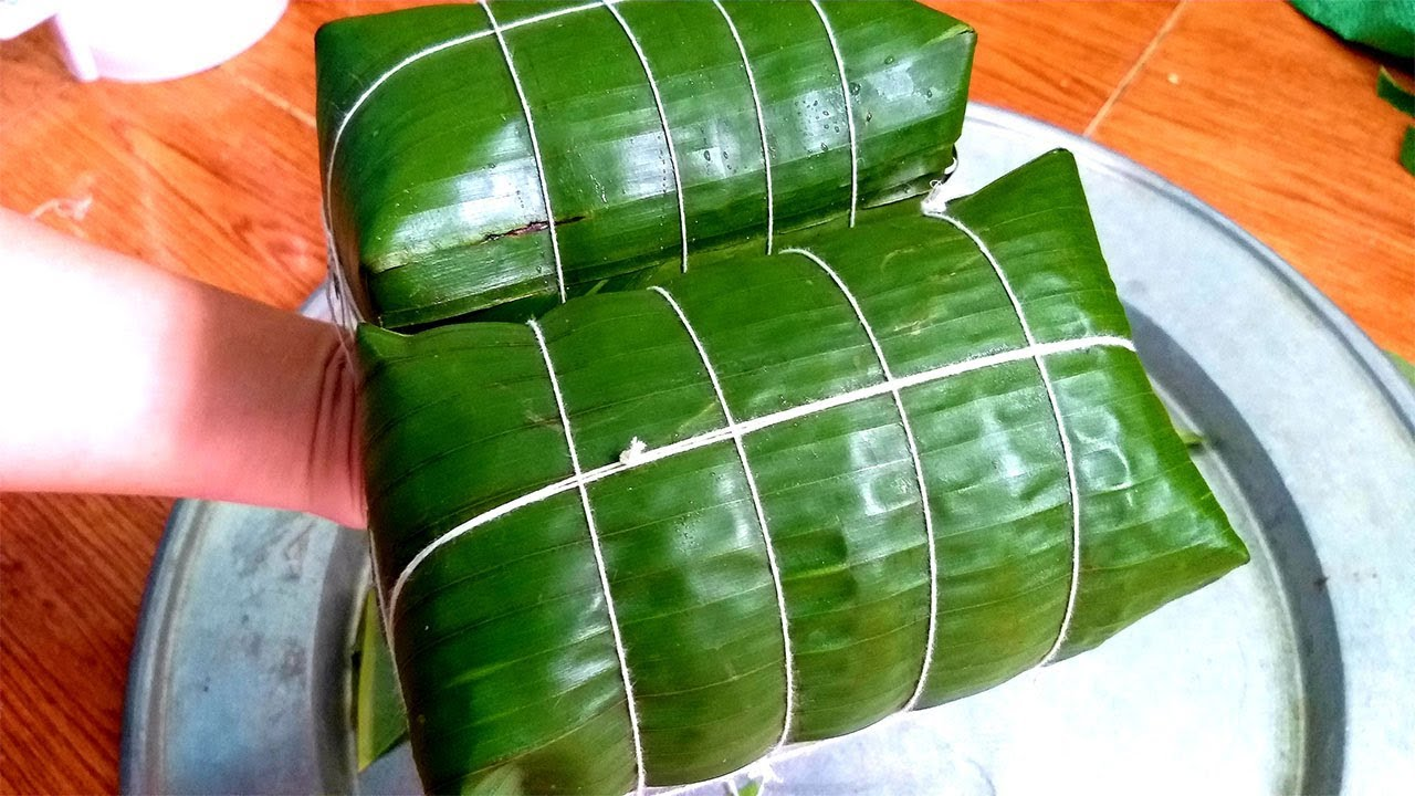 Cách làm chả lạnh da Huế thành công