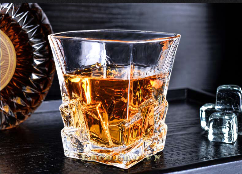 Rượu Lào Black whisky3