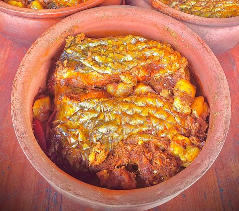 bao gia nieu ca kho lang vu dai gui buu dien