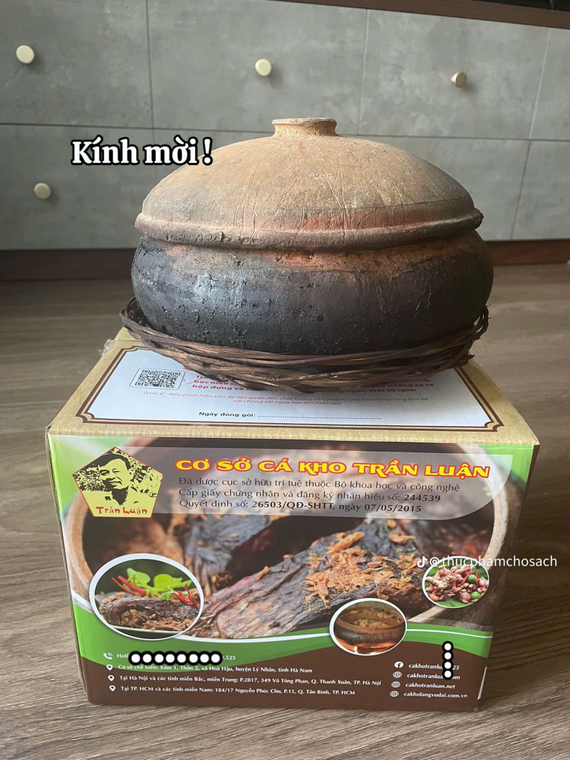 hop ca kho lang vu dai