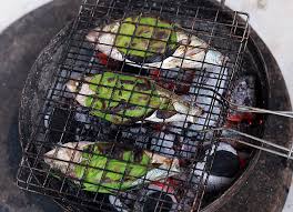 29103252 1684309724941451 4132935051006162987 n