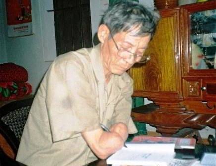 cut tay boc thuoc lang vu dai