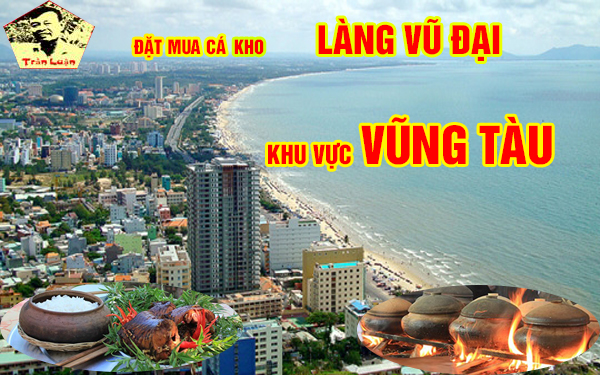 MUA-CA-KHO-TRAN-LUAN-O-BA-RIA-VUNG-TAU