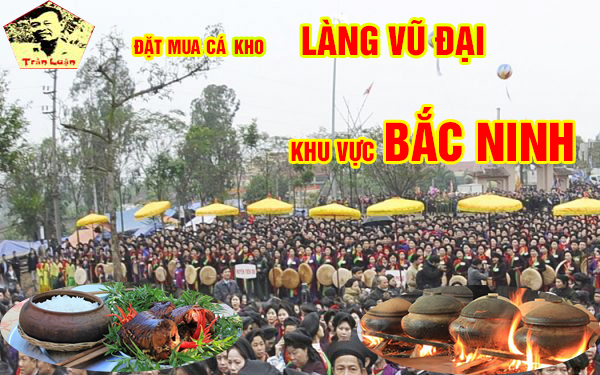 cakhotranluanBACNINH