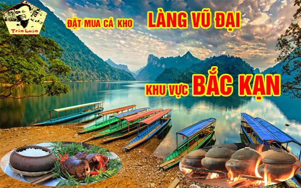 Mua-ca-kho-tran-luan-o-tinh-Bac-Kan