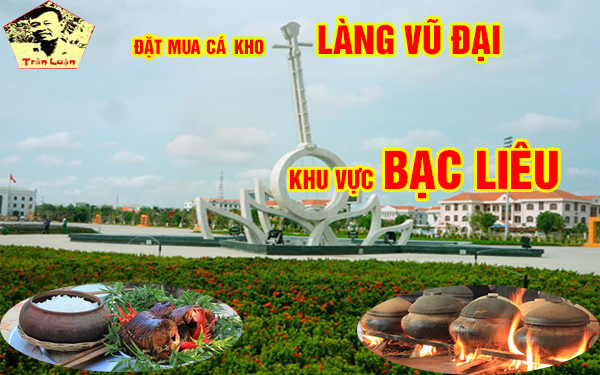 Mua-ca-kho-tran-luan-o-tinh-Bac-Lieu