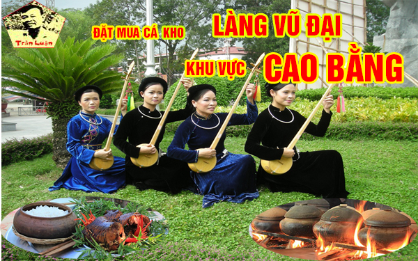 cakhotranluancaobang