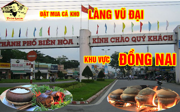 cakhotranluandongnai