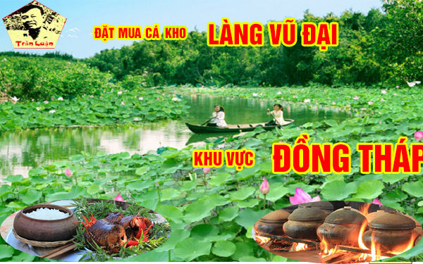 cakhotranluandongthap