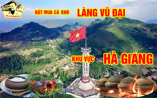 cakhotranluanhagiang