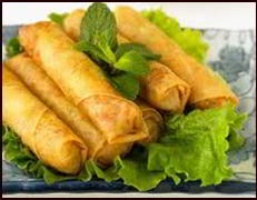 cửa hàng bán banh da nem lang cheu