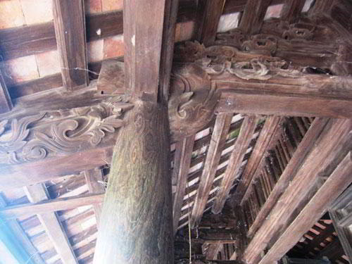 ca kho ba kien chi pheo