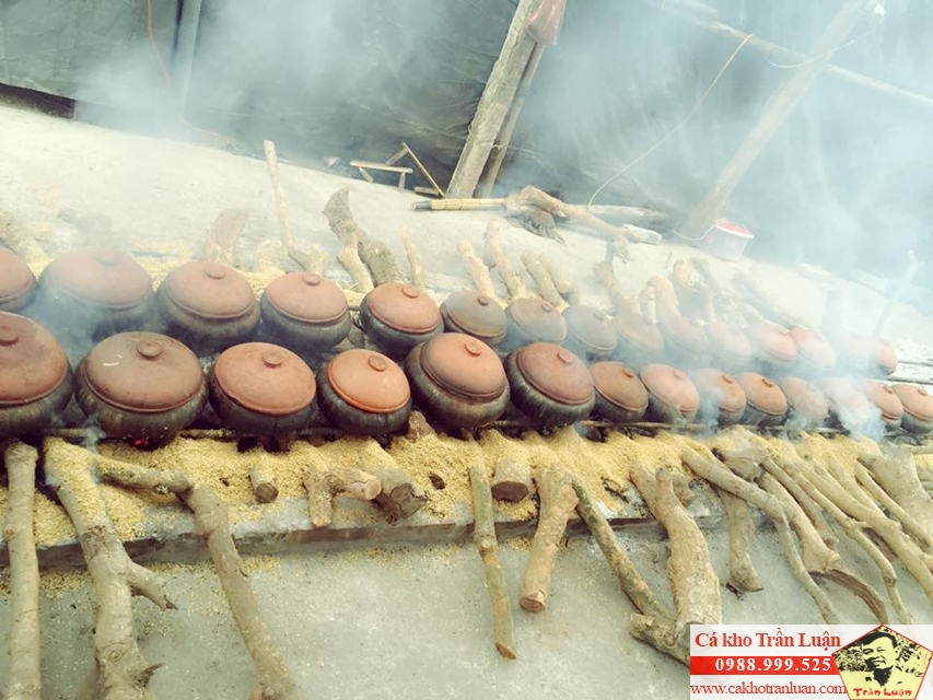 ca kho tai lang vu dai
