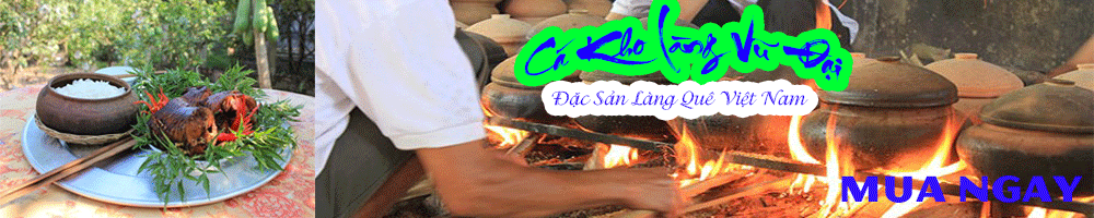 ca kho tran luan