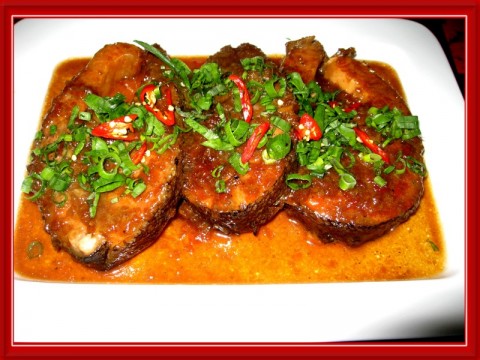 ca hoi kho to 480x360