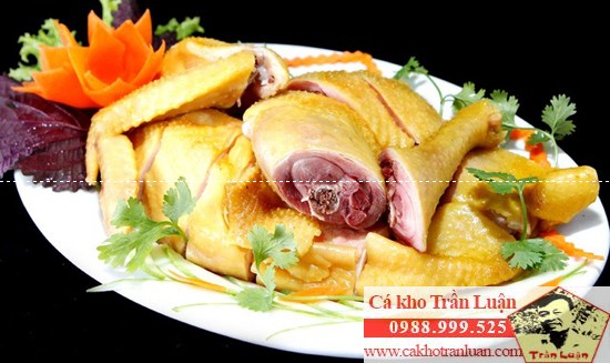 cua hang ban ga u muoi tieu