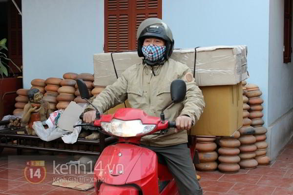 thue van chuyen ca kho lang vu dai