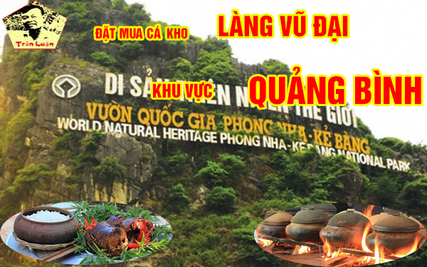 cakhotranluanQUANGBINH