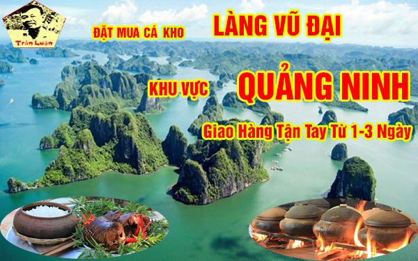 cakhotranluanQUANGNINH