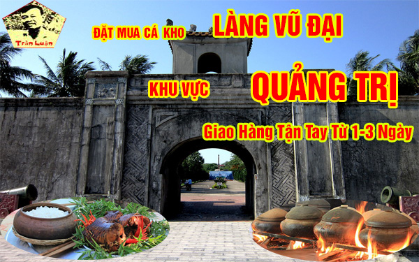 cakhotranluanQUANGTRI