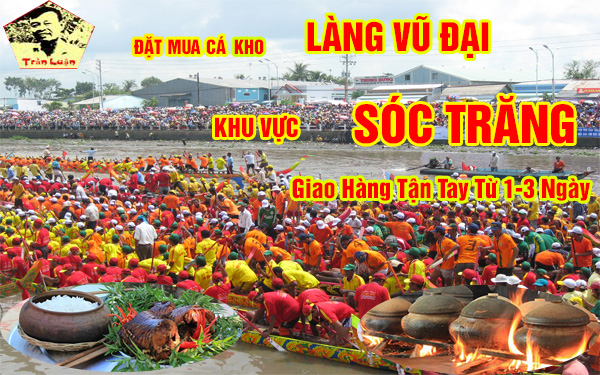 cakhotranluanSOCTRANG