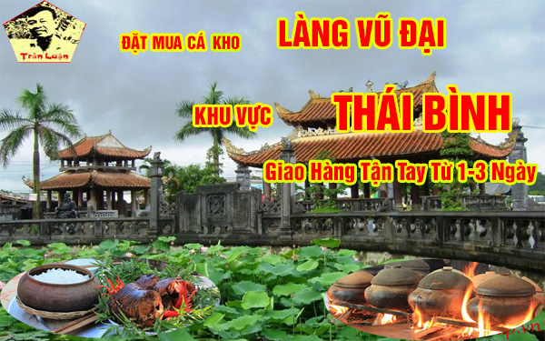 cakhotranluanTHAIBINH