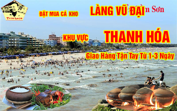 cakhotranluanTHANHHOA