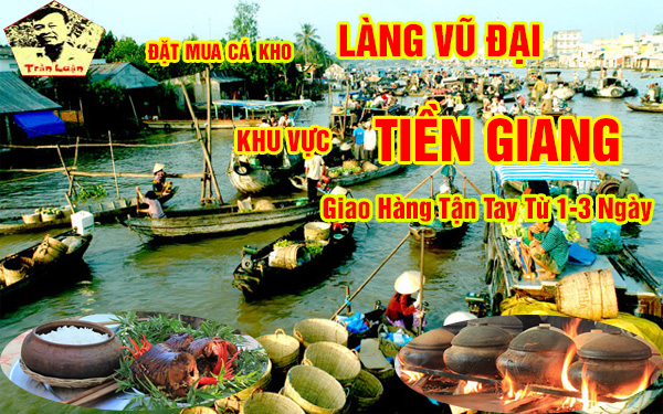 cakhotranluanTIENGIANG