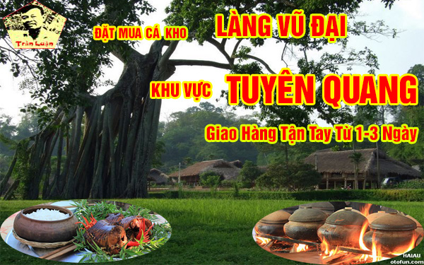 cakhotranluanTUYENQUANG