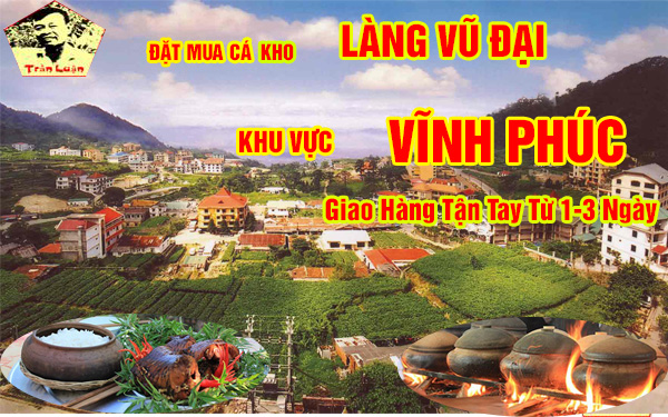 cakhotranluanVINHHUC