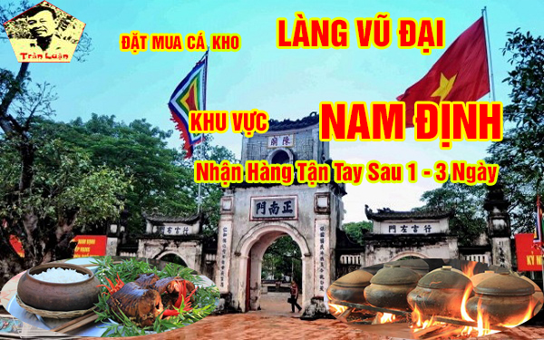 cakhotranluanaNAMDINH