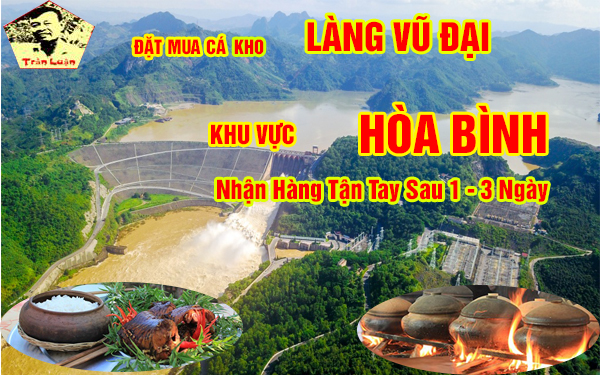 cakhotranluanhoabinh