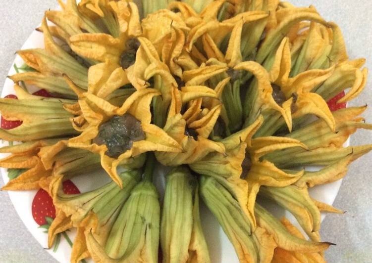 hoa bi do nau canh ca that lat