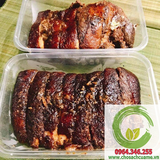 khâu nhục tại hà nội