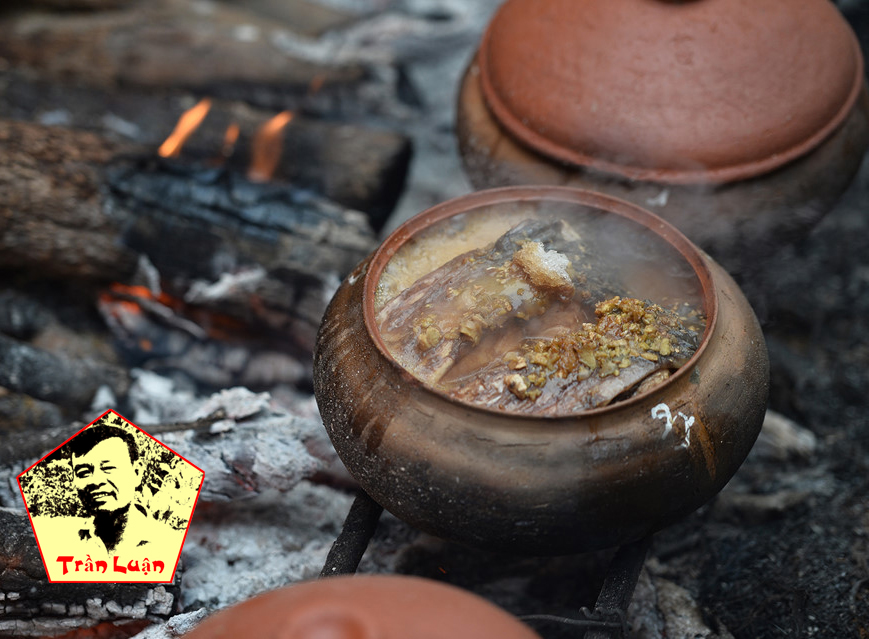 016 Nieu ca luon soi