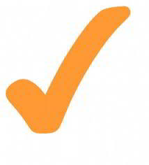 ca kho ngon nhat lang vu dai